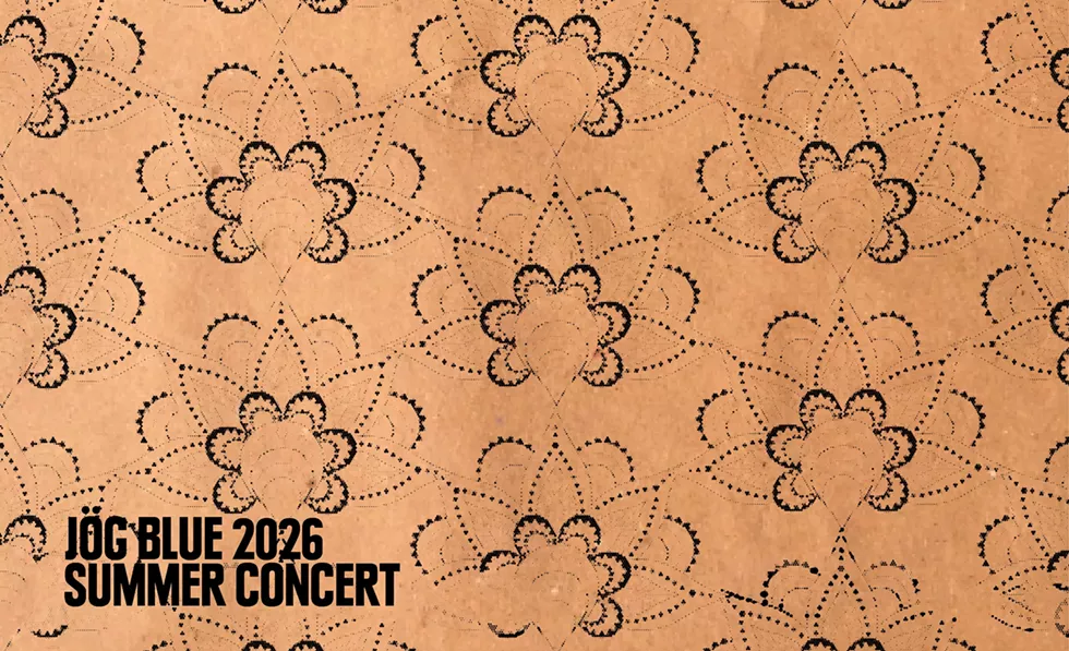 jb2006_image_flowers.webp