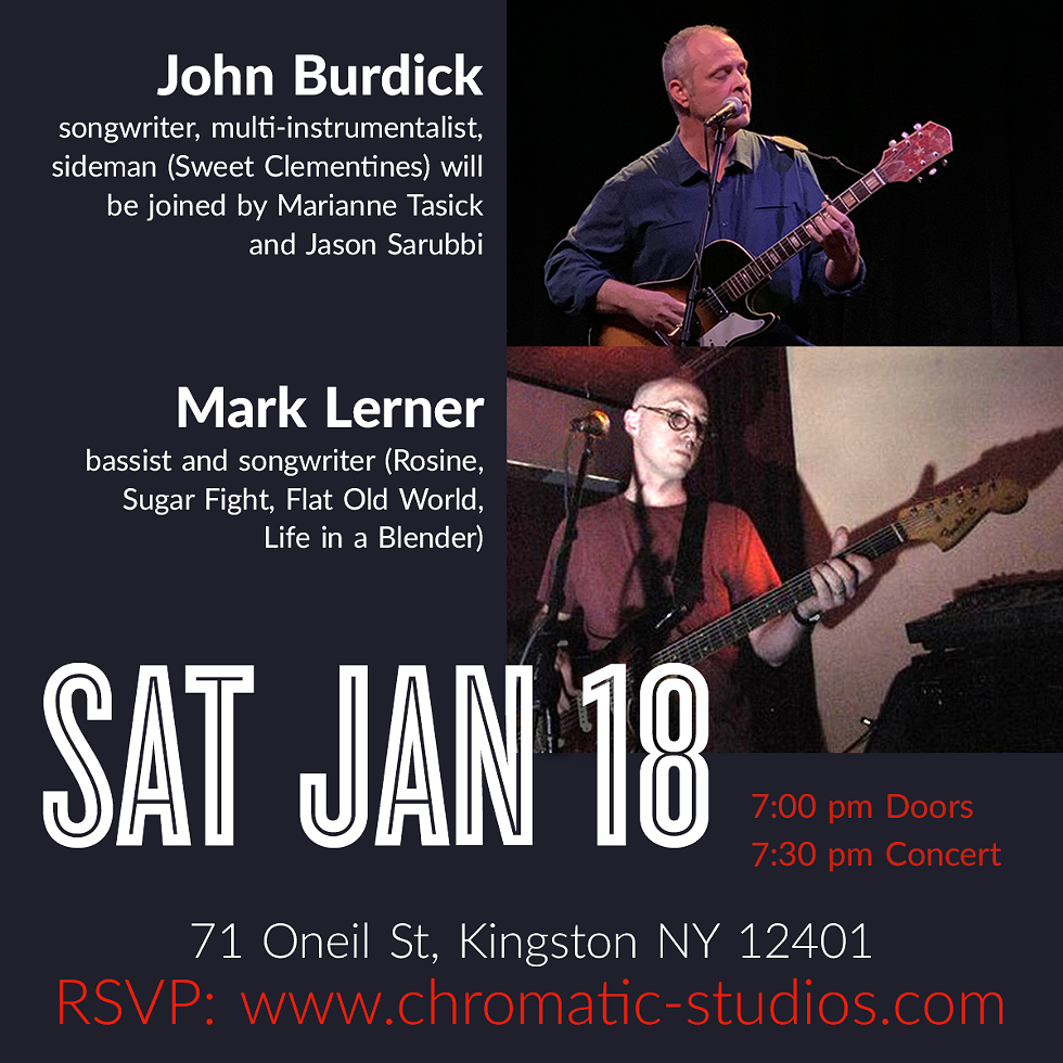 20250118-burdick-lerner.png