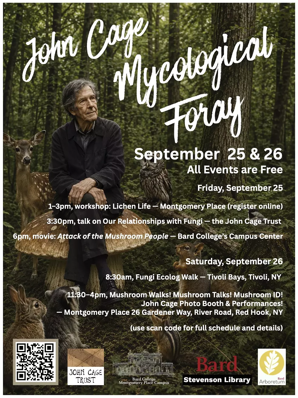 mycological_foray_poster_2026_final_.webp