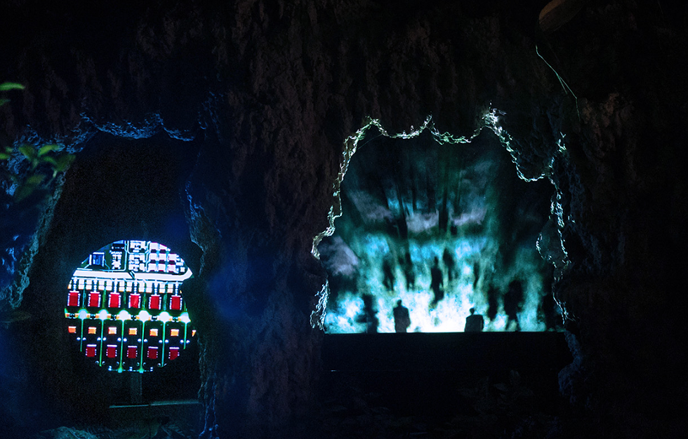 screenshot_2026-01-27_4.08.14_pm.png