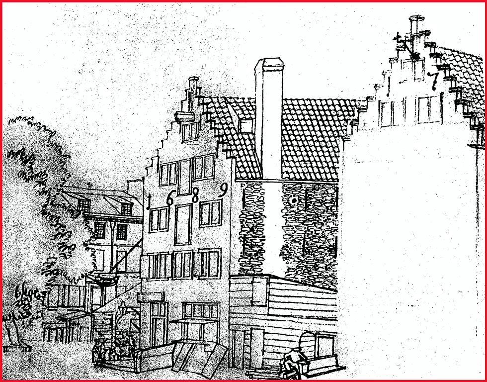 jay_birth_house_redline.webp