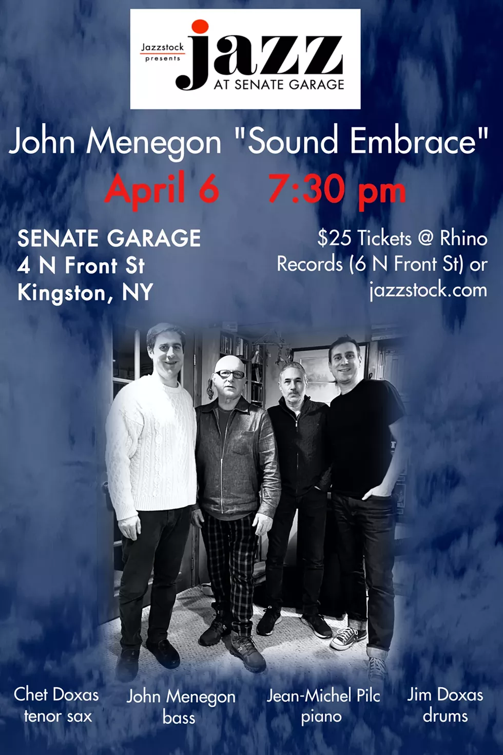 poster-22sound-embrace-22-new.webp