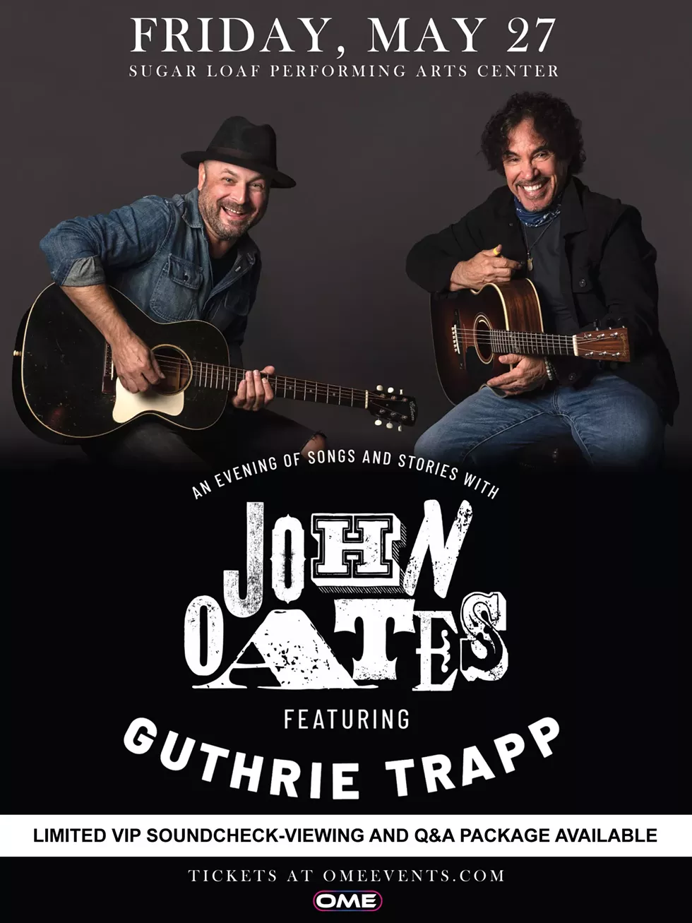oates-ome-admat-vip-scaled.webp