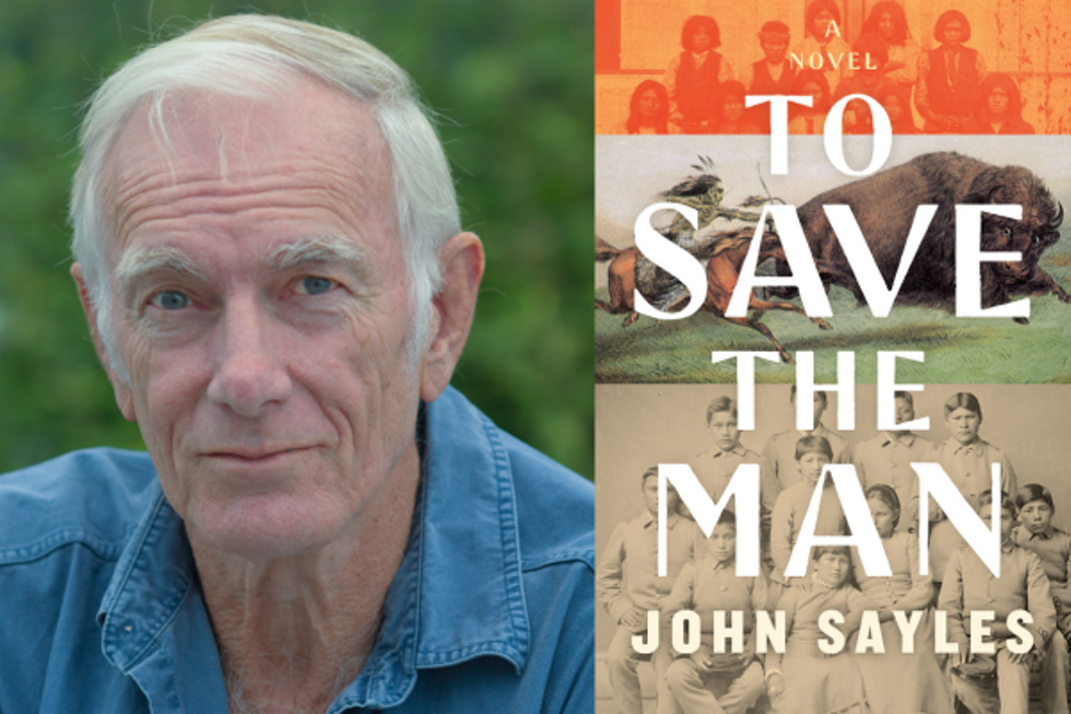 1-28_john_sayles.png
