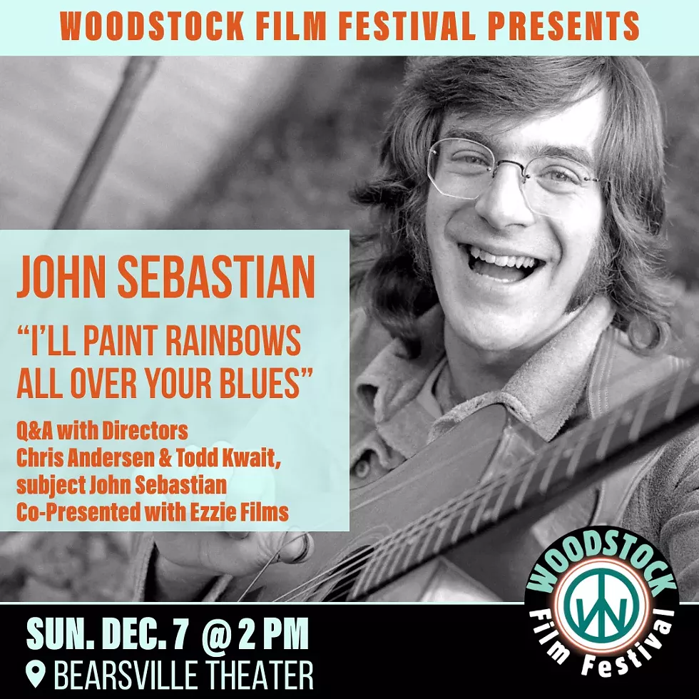 john_sebastian.webp