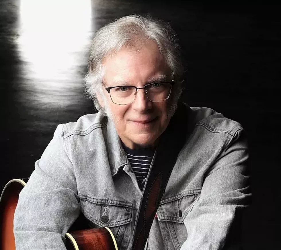 John Sebastian