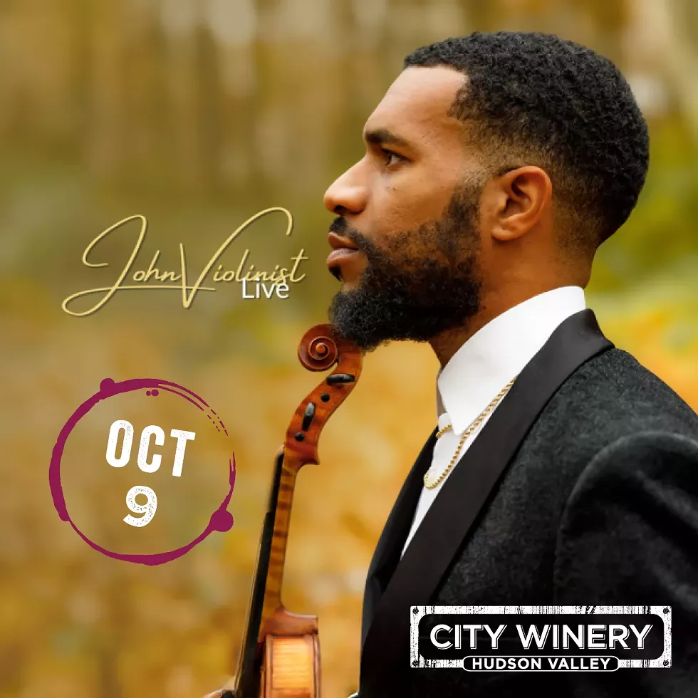 john-violinist-hudson-valley-10-09-26-social.webp