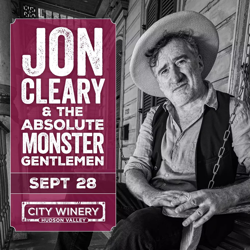 jon-cleary-absolute-monster-hudson-valley-09-28-26-social.webp