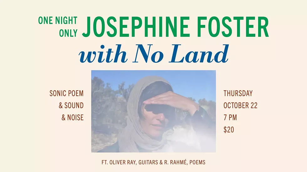 josephine-foster-with-no-land.webp