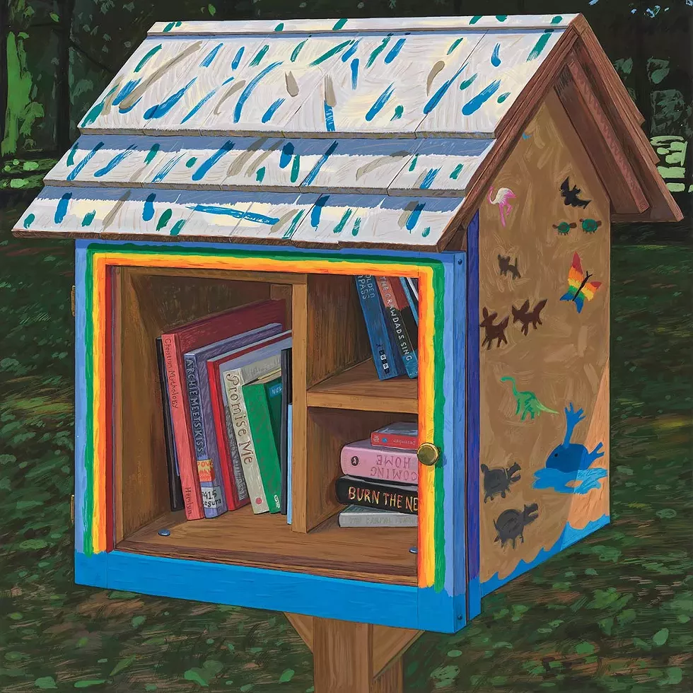 free-library-josephine-halvorson.webp
