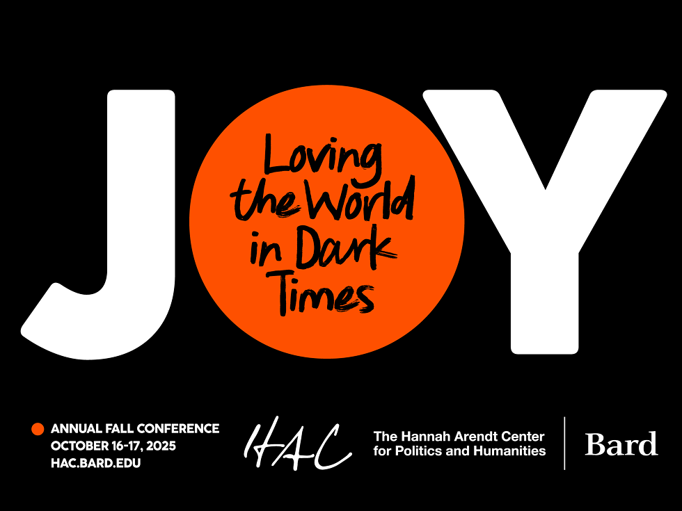 hac25_-_joy_assets_-_r3_-_cover_-_1024____768.png