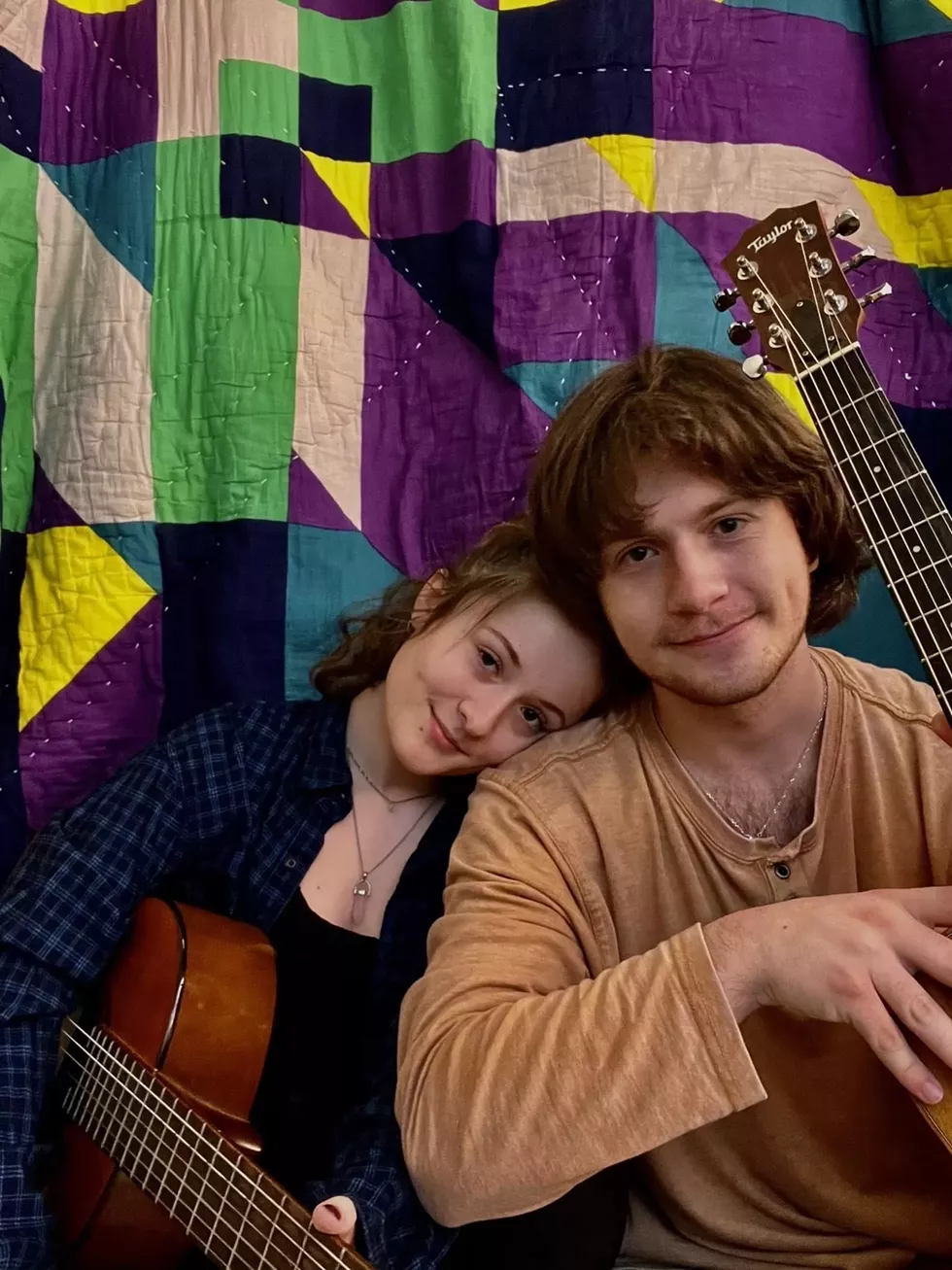 juice-box-acoustic.webp