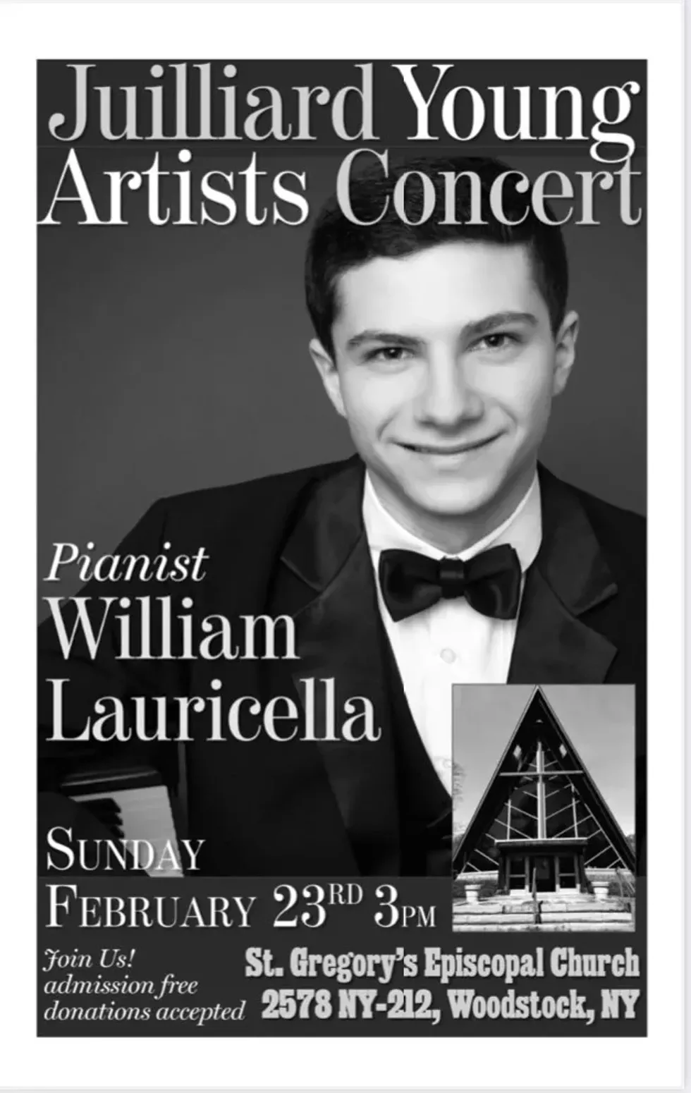 ya_flyer_feb_23_concert.webp