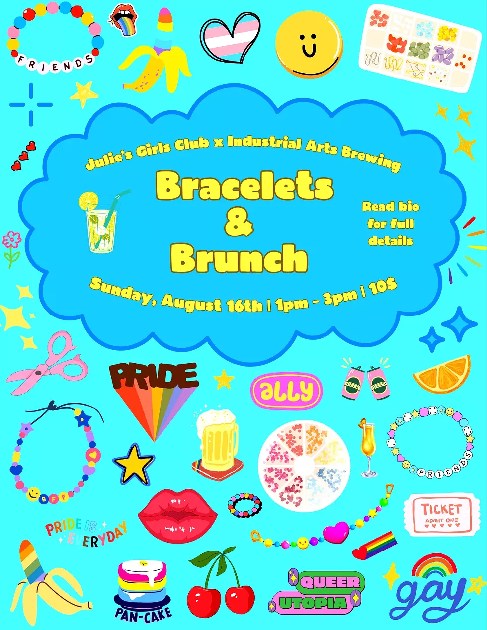 bracelets__1785351889269.webp