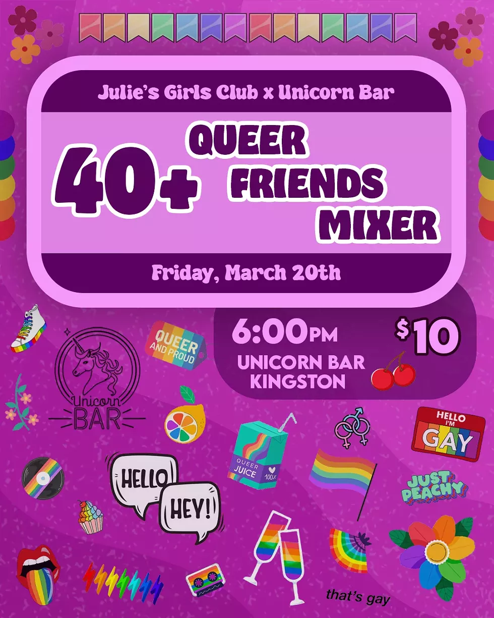 friend_mixer_40__poster_rnd_3.webp