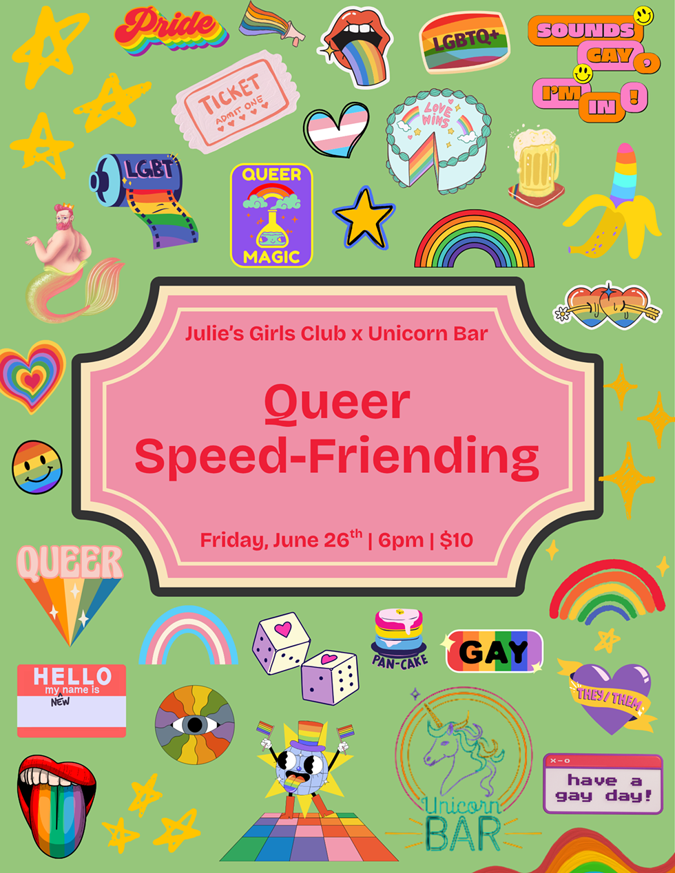 queer_speed-friending__4_.png