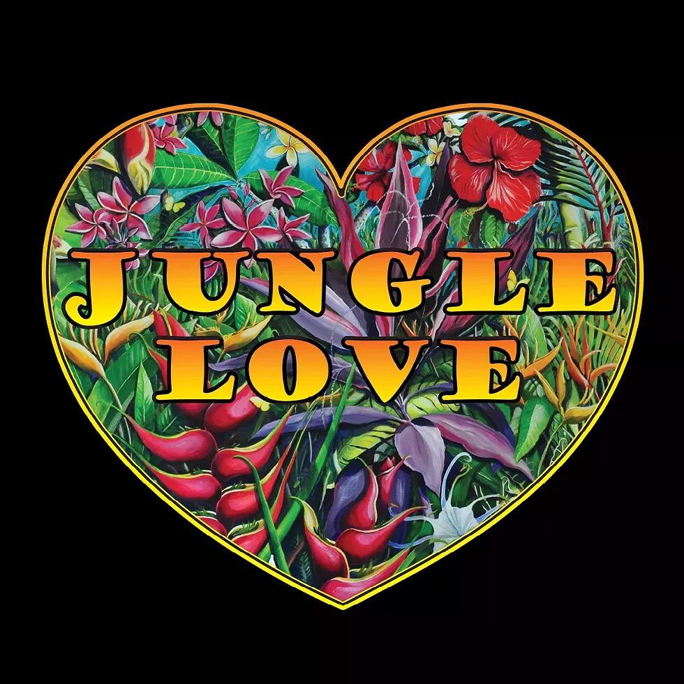 11-25-26-junglelove-hv-nl.webp