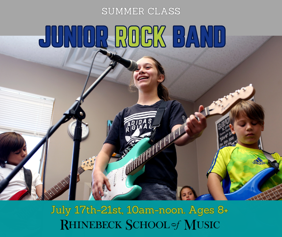 junior-rock-band-facebook-post.png