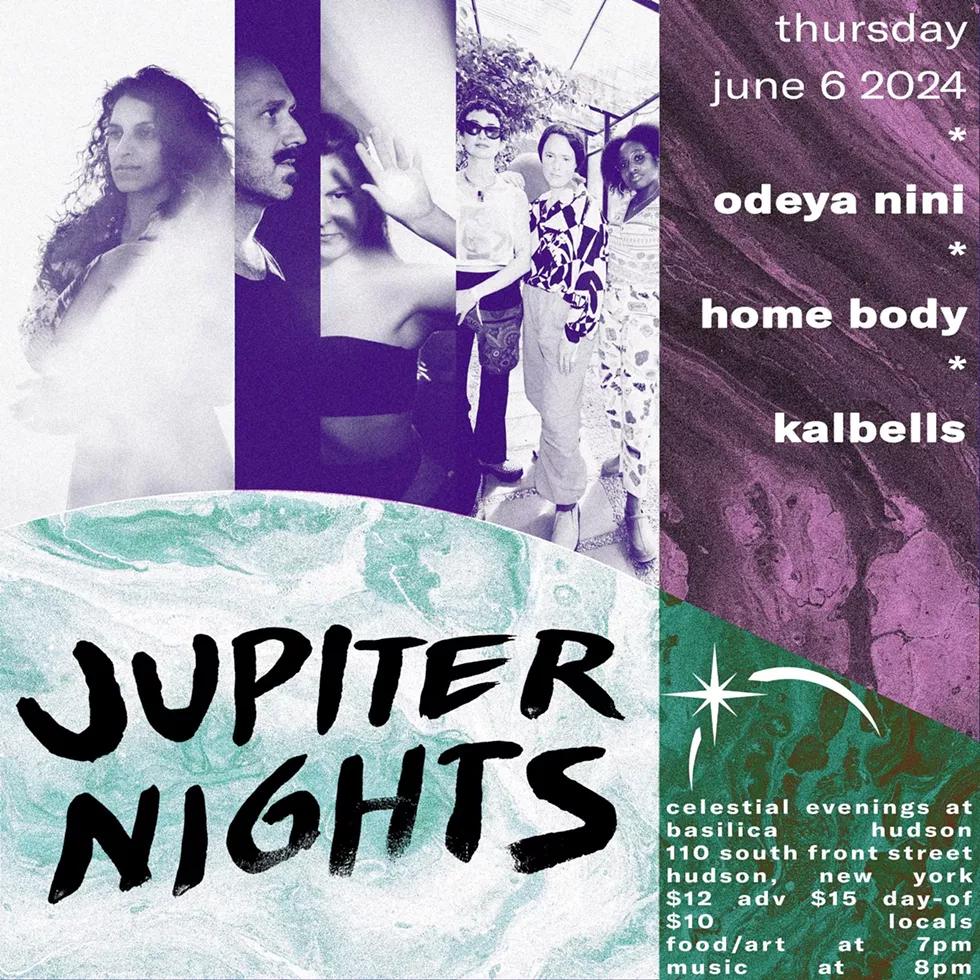 jupiter_nights_june_6_2024_odeya_home_body_kalbells_first_draft-min.webp