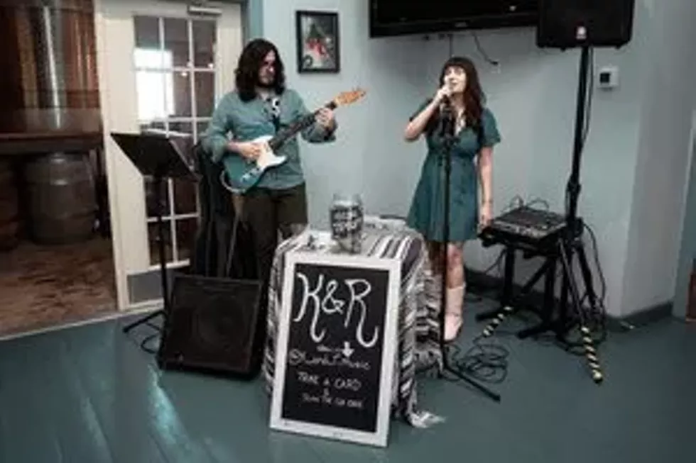 k_r_music_2.webp