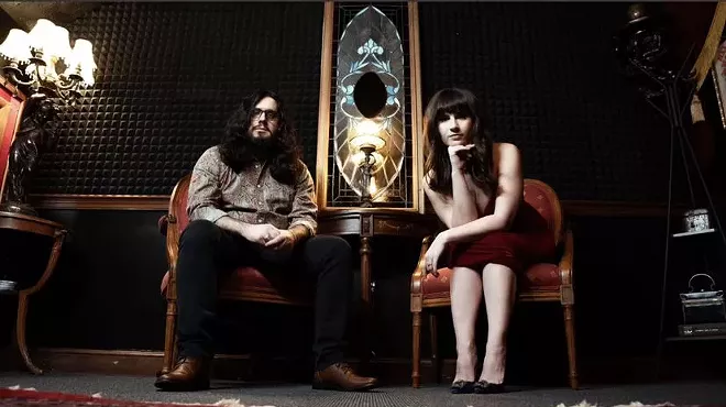 Image: K&R Music