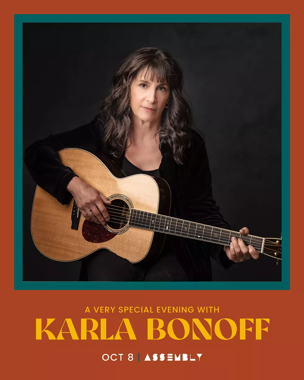 karlabonoff-4x5.webp
