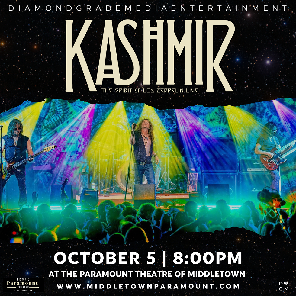 kashmir.png