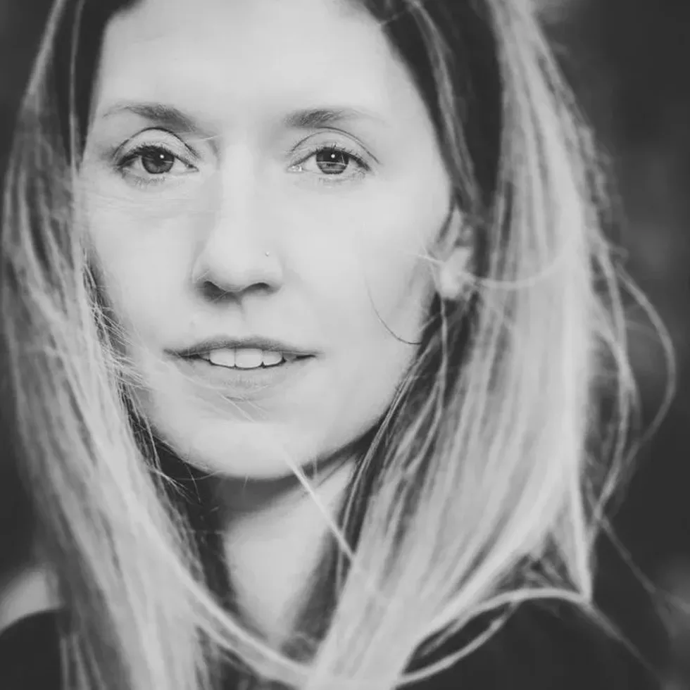 kate_prascher.webp