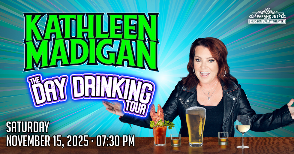 11-15-25-1200x628-kathleenmadigan.png