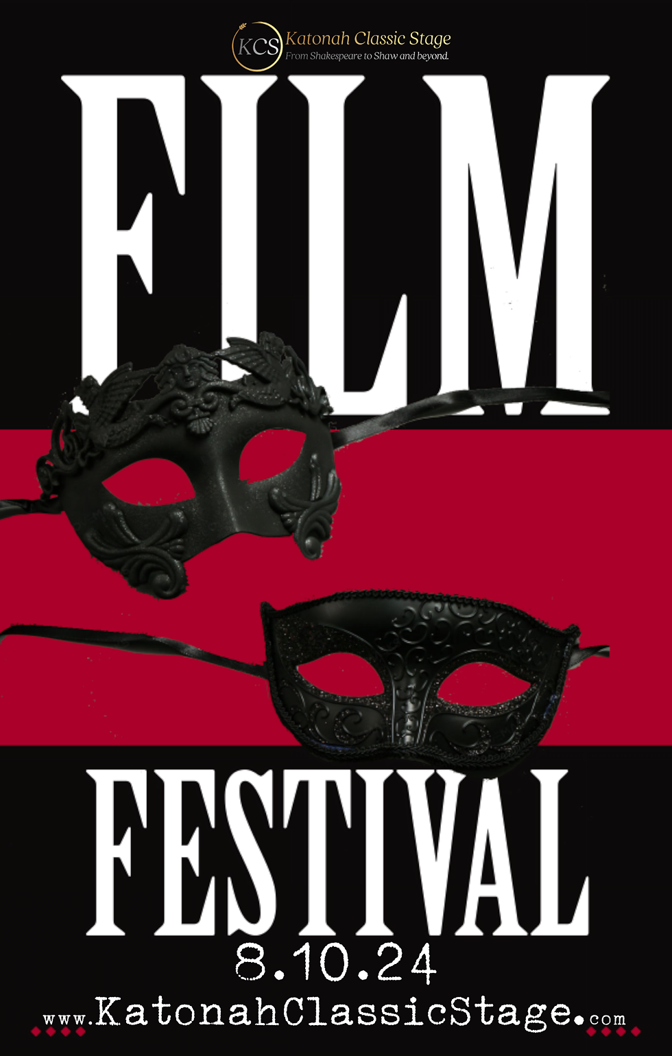 2024-8-10-katonah-classic-stage-film-festival.png