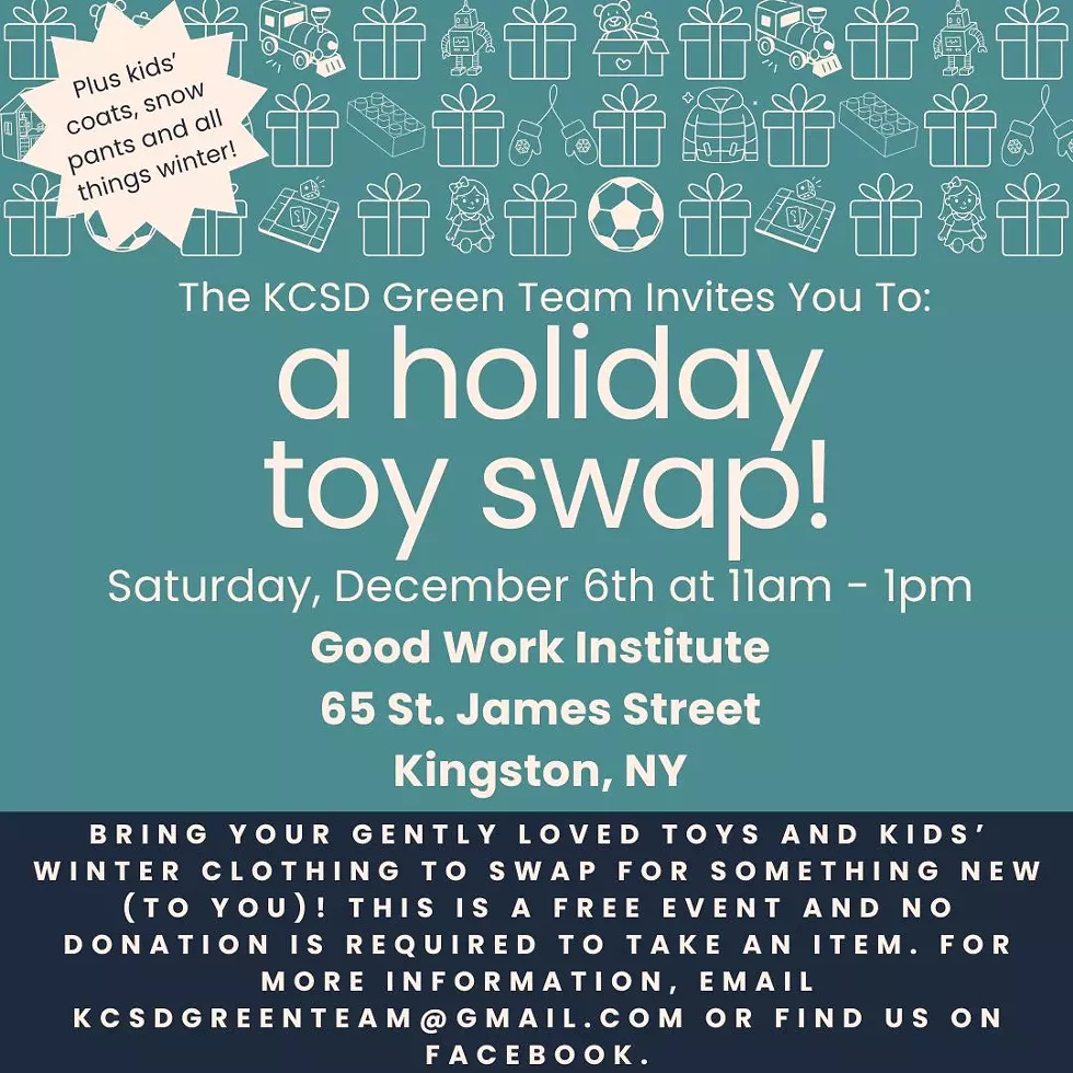 kcsd_gt_winter_2025_toy_swap_-_square.webp
