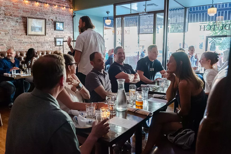 dutch_beer_dinner-3294.webp