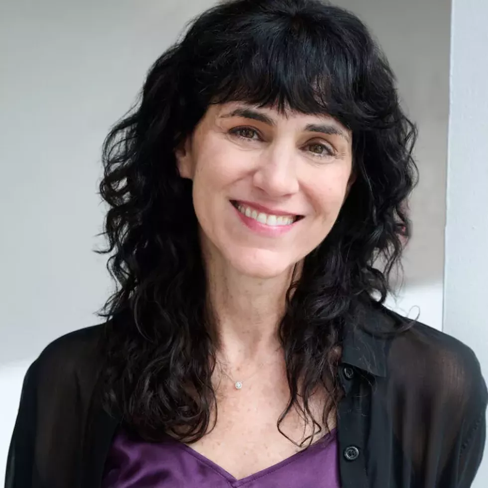 leigh-silverman-credit-jenny-anderson.webp