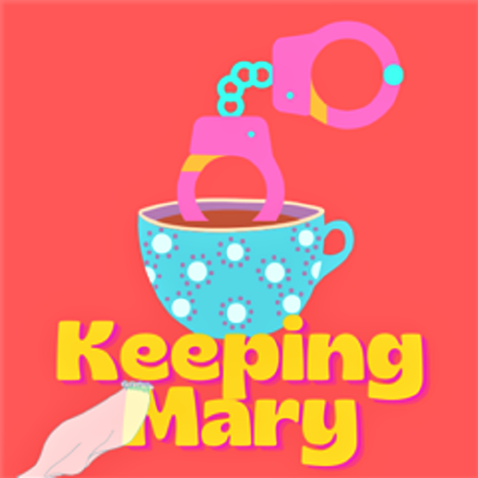 copy_of_copy_of_keeping_mary_idea.png