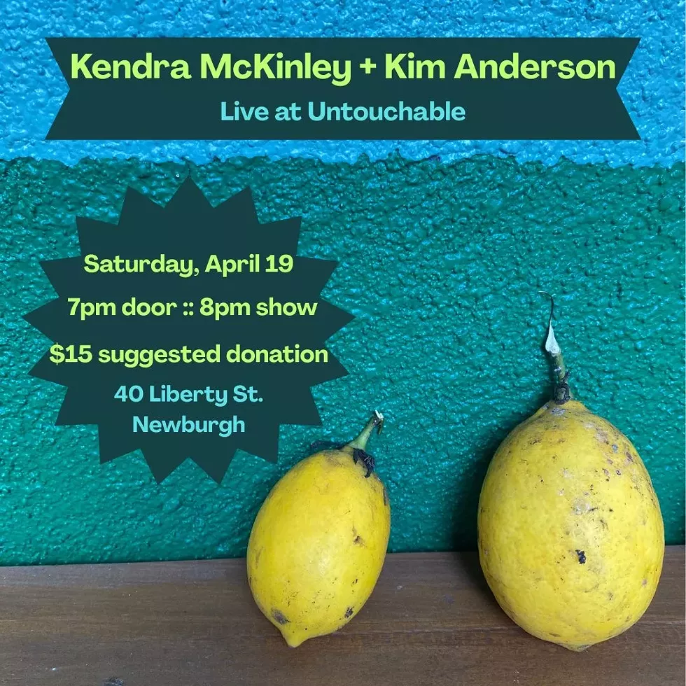 kendra_mckinley___kim_anderson.webp
