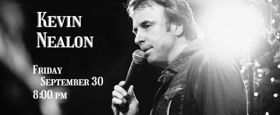 9-30-22-kevin-nealon.webp