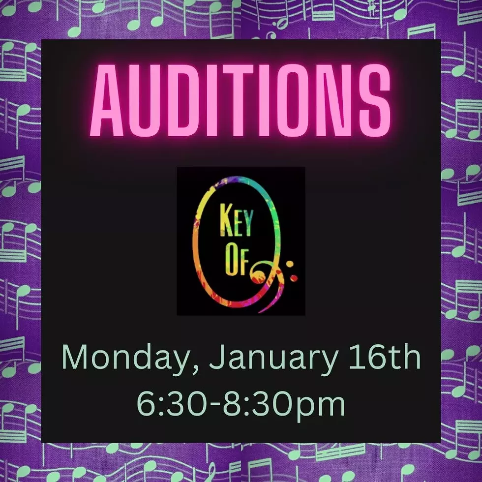 auditions_jan_2023_square.webp