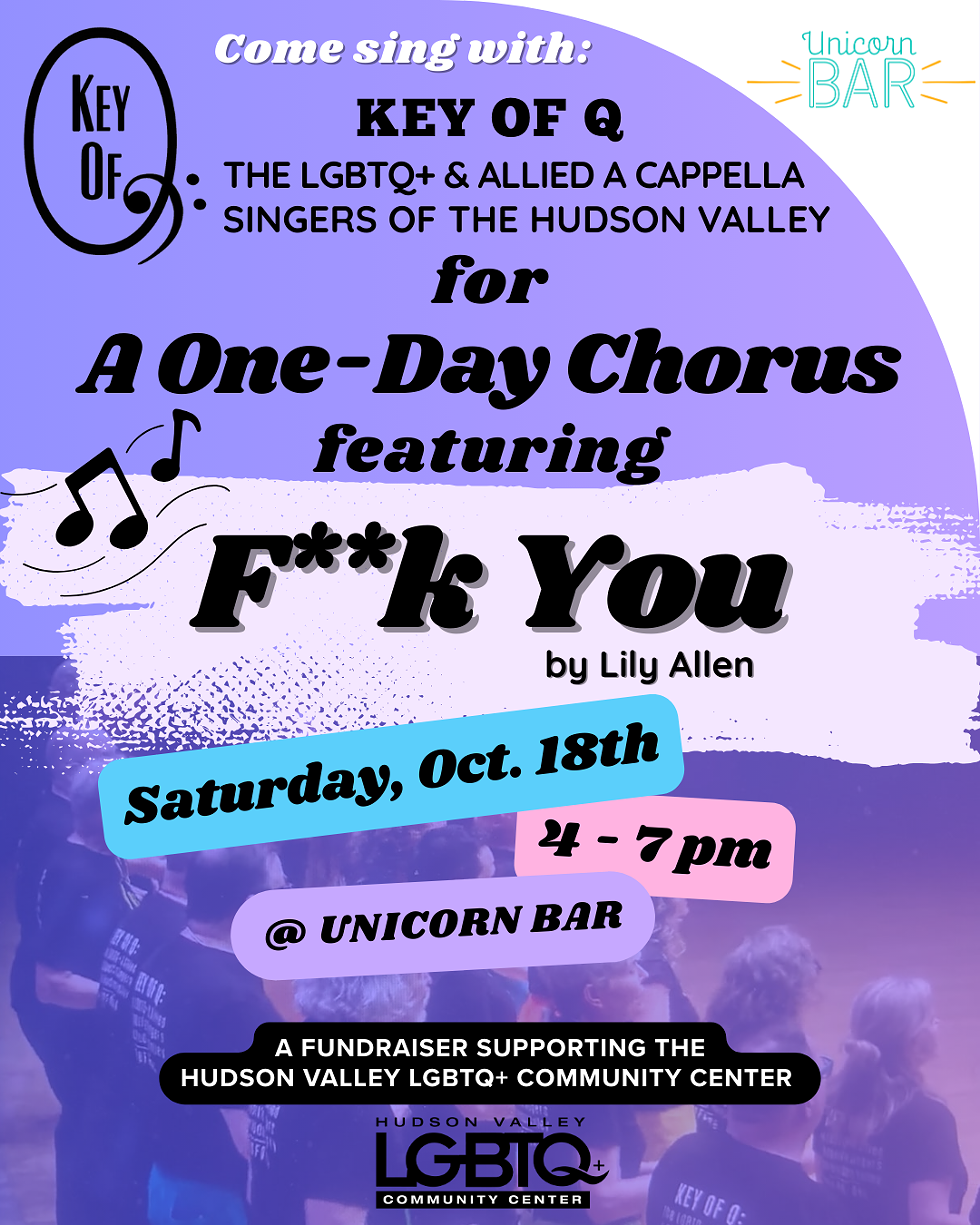 one_day_chorus_-_fk_you.png