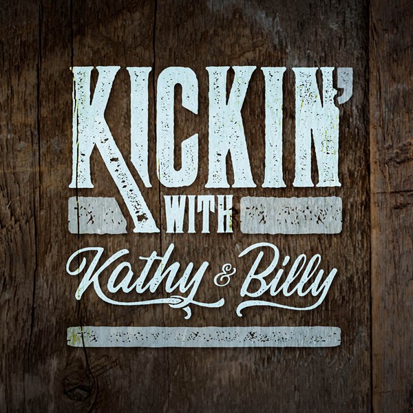 KICKIN’ WITH KATHY & BILLY - LINE DANCING & BRUNCH
