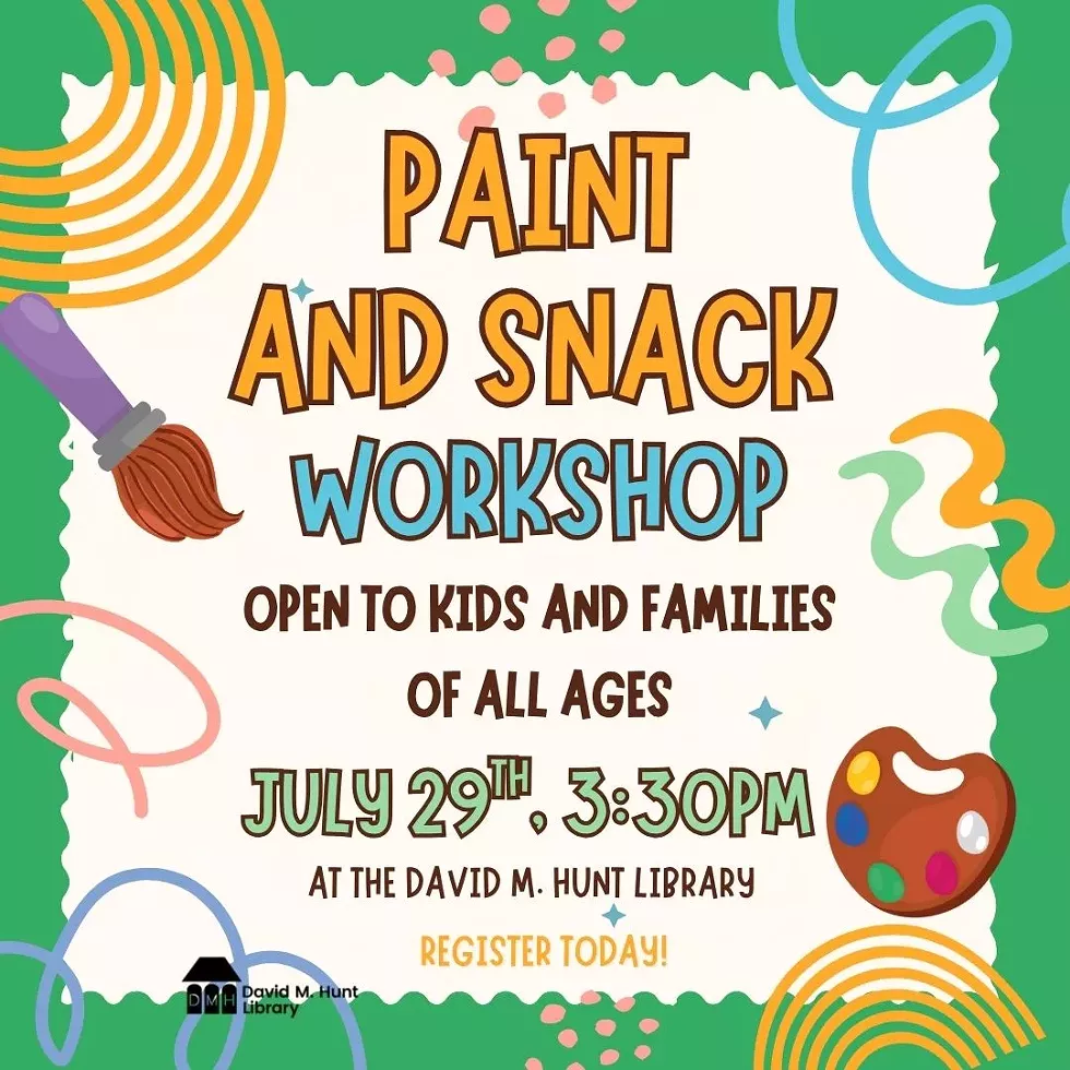 paint_n_snack_workshop__instagram_post___1_.webp