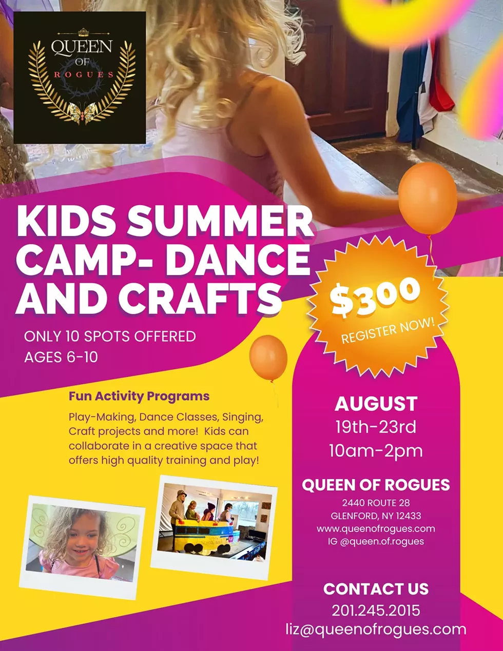 qor_summer_camp.webp