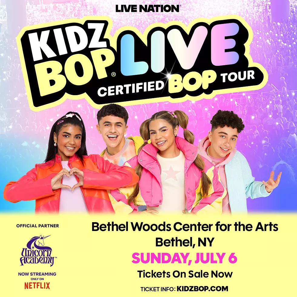 kidzbop_1080x1080_osn.webp