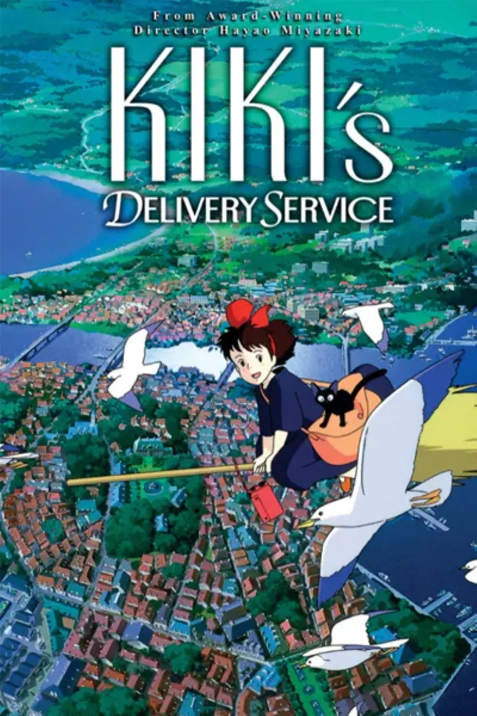 kiki_poster_size_400_x_600_px_copy.webp
