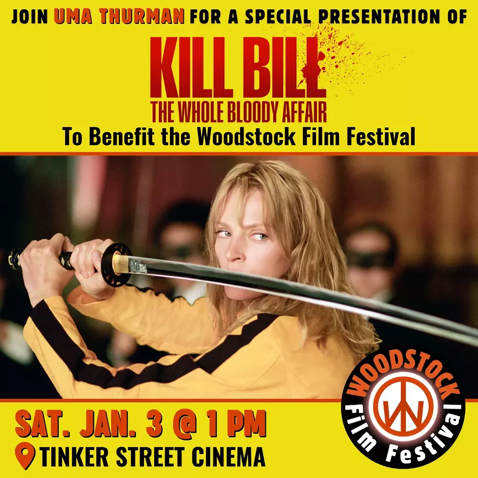 kill_bill.webp