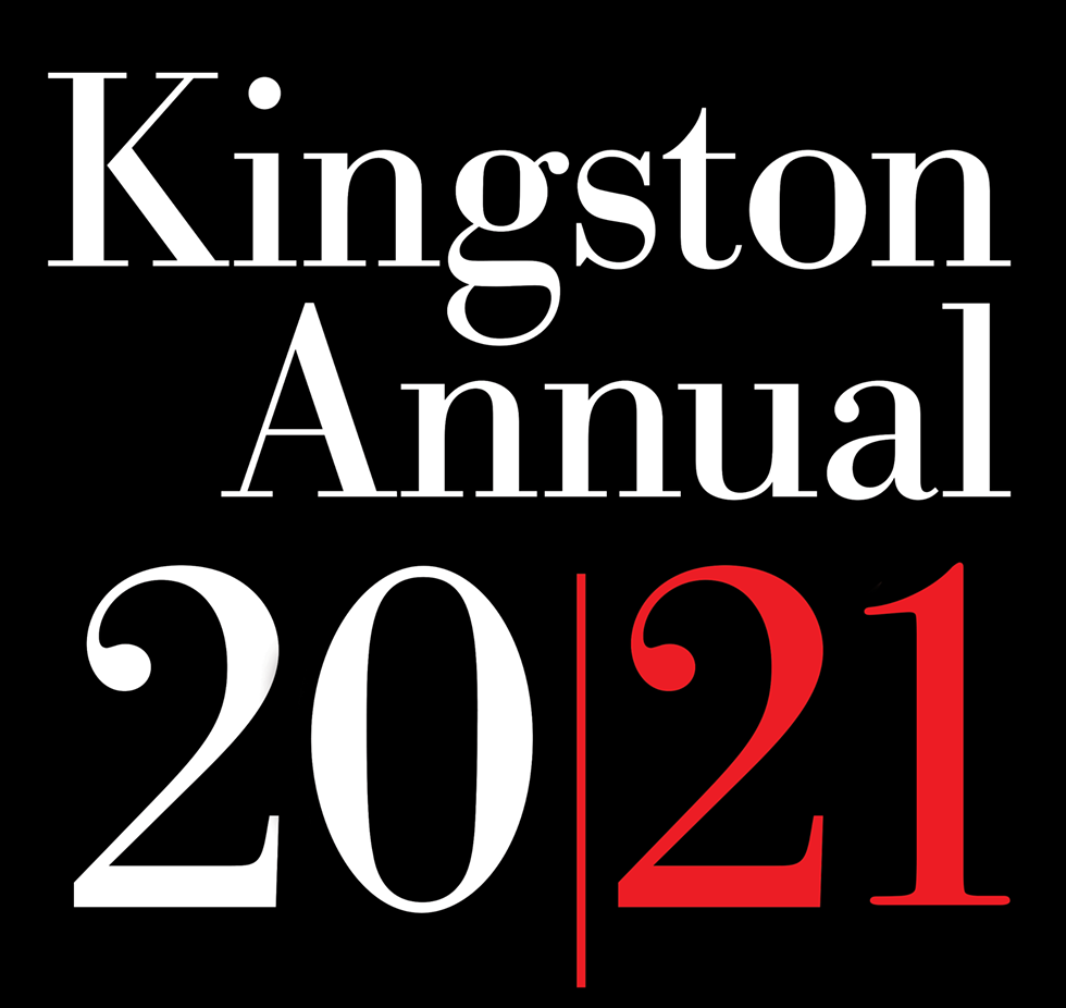 ka2021_square_1_.png