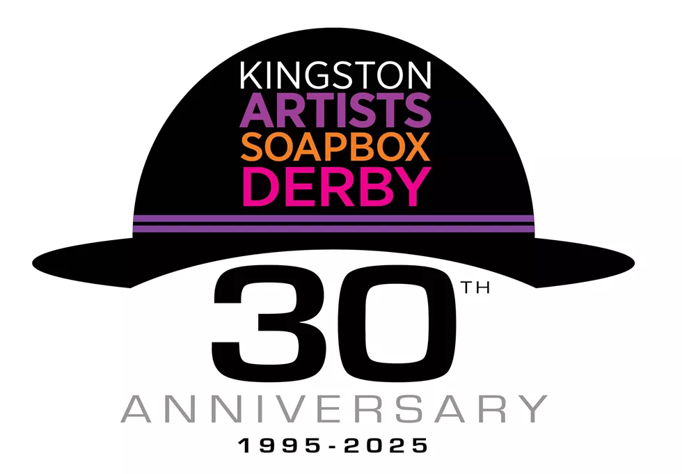 30th_derby_logo.webp