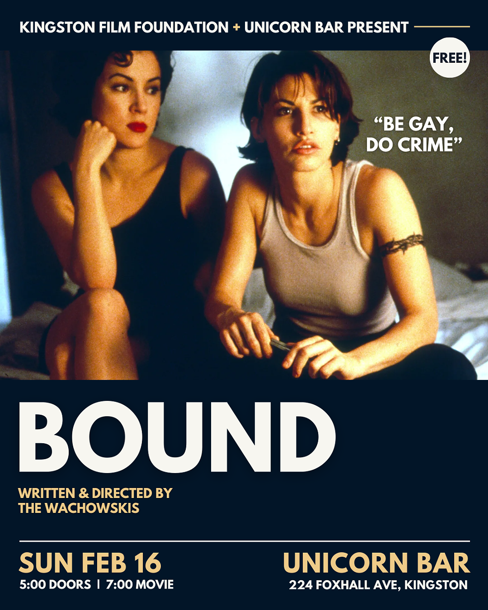 bound_kff.png