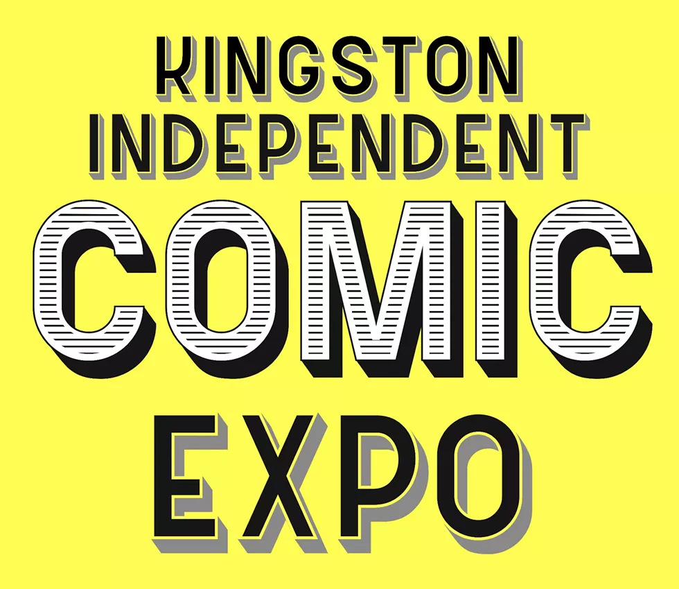 kicx_full_logo.webp