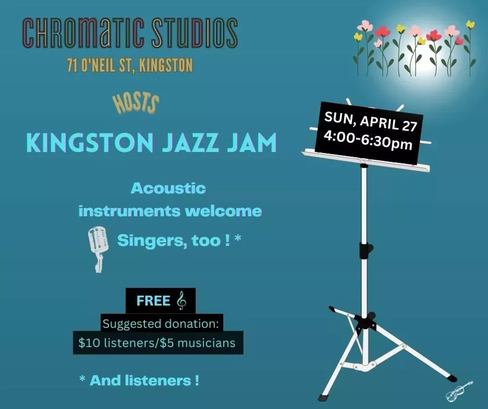 jazz-jam-cf-20250427.webp