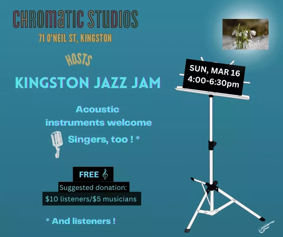 jazz-jam-cf-20250316.webp